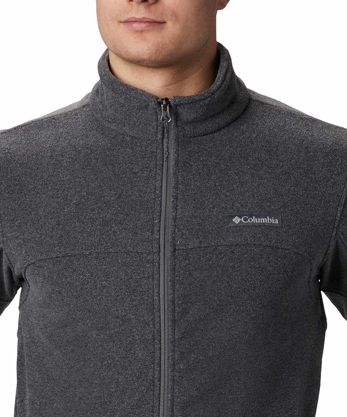 Polar Hombre Basin Trail™ III Gris