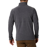 Polar Hombre Basin Trail™ III Gris