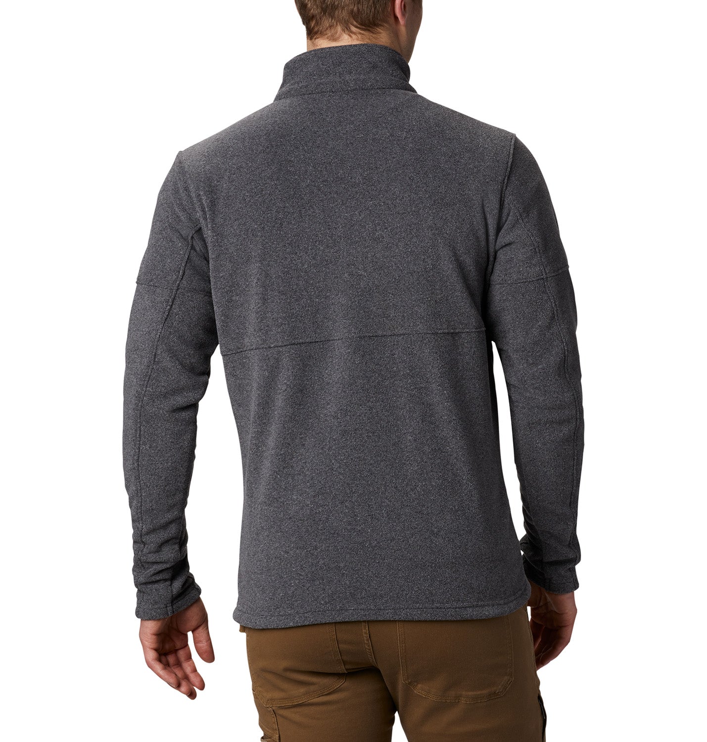 Polar Hombre Basin Trail™ III Gris