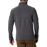Polar Hombre Basin Trail™ III Gris