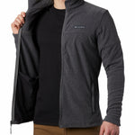Polar Hombre Basin Trail™ III Gris