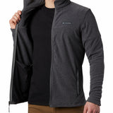 Polar Hombre Basin Trail™ III Gris
