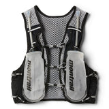 Mochila Montrail Trans Alps™ 7L Vest