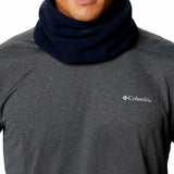 Cuellera Polar Fast Trek™ II