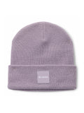 Shale Purple