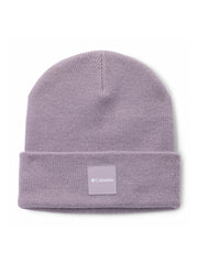 Shale Purple