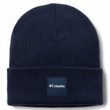 Gorro City Trek Unisex