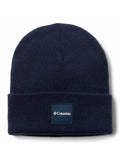 Collegiate Navy