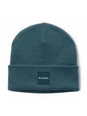 Everblue