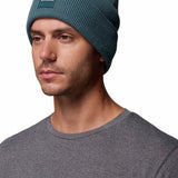 Chullo City Trek™