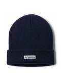 Collegiate Navy
