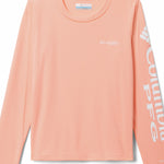 Polo Manga Larga Niña Tidal Tee™ - 1; Polo Manga Larga Niña Tidal Tee™ - 2; Polo Manga Larga Niña Tidal Tee™ - 3; Polo Manga Larga Niña Tidal Tee™ - 4; Polo Manga Larga Niña Tidal Tee™ - 5; Polo Manga Larga Niña Tidal Tee™ - 6; Polo Manga Larga Niña Tidal Tee™ - 7; Polo Manga Larga Niña Tidal Tee™ - 8; Polo Manga Larga Niña Tidal Tee™ - 9; Polo Manga Larga Niña Tidal Tee™ - 10