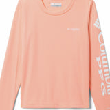 Polo Manga Larga Niña Tidal Tee™ - 1; Polo Manga Larga Niña Tidal Tee™ - 2; Polo Manga Larga Niña Tidal Tee™ - 3; Polo Manga Larga Niña Tidal Tee™ - 4; Polo Manga Larga Niña Tidal Tee™ - 5; Polo Manga Larga Niña Tidal Tee™ - 6; Polo Manga Larga Niña Tidal Tee™ - 7; Polo Manga Larga Niña Tidal Tee™ - 8; Polo Manga Larga Niña Tidal Tee™ - 9; Polo Manga Larga Niña Tidal Tee™ - 10