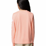 Polo Manga Larga Niña Tidal Tee™ - 1; Polo Manga Larga Niña Tidal Tee™ - 2; Polo Manga Larga Niña Tidal Tee™ - 3; Polo Manga Larga Niña Tidal Tee™ - 4; Polo Manga Larga Niña Tidal Tee™ - 5; Polo Manga Larga Niña Tidal Tee™ - 6; Polo Manga Larga Niña Tidal Tee™ - 7; Polo Manga Larga Niña Tidal Tee™ - 8; Polo Manga Larga Niña Tidal Tee™ - 9; Polo Manga Larga Niña Tidal Tee™ - 10