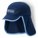GORRO JUNIOR II CACHALOT