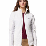 Polar Mujer Basin Trail™ ll