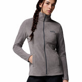 Polar Mujer Basin Trail™ III