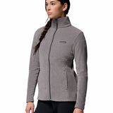 Polar Mujer Basin Trail™ III