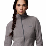 Polar Mujer Basin Trail™ III