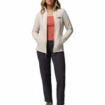 Polar Mujer Basin Trail™ III Beige