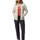 Polar Mujer Basin Trail™ III Beige