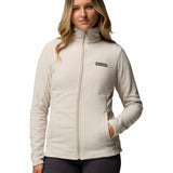 Polar Mujer Basin Trail™ III Beige