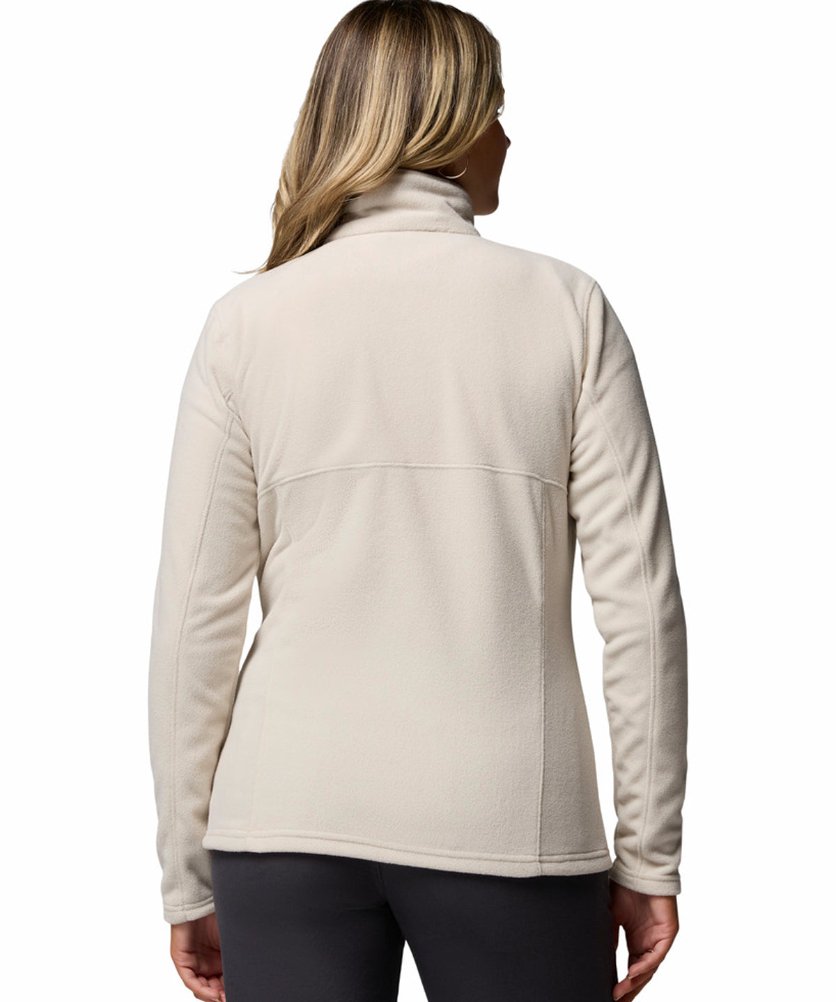 Polar Mujer Basin Trail™ III Beige