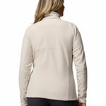 Polar Mujer Basin Trail™ III Beige