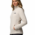 Polar Mujer Basin Trail™ III Beige