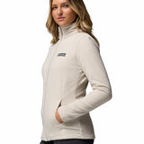 Polar Mujer Basin Trail™ III Beige