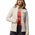 Polar Mujer Basin Trail™ III Beige