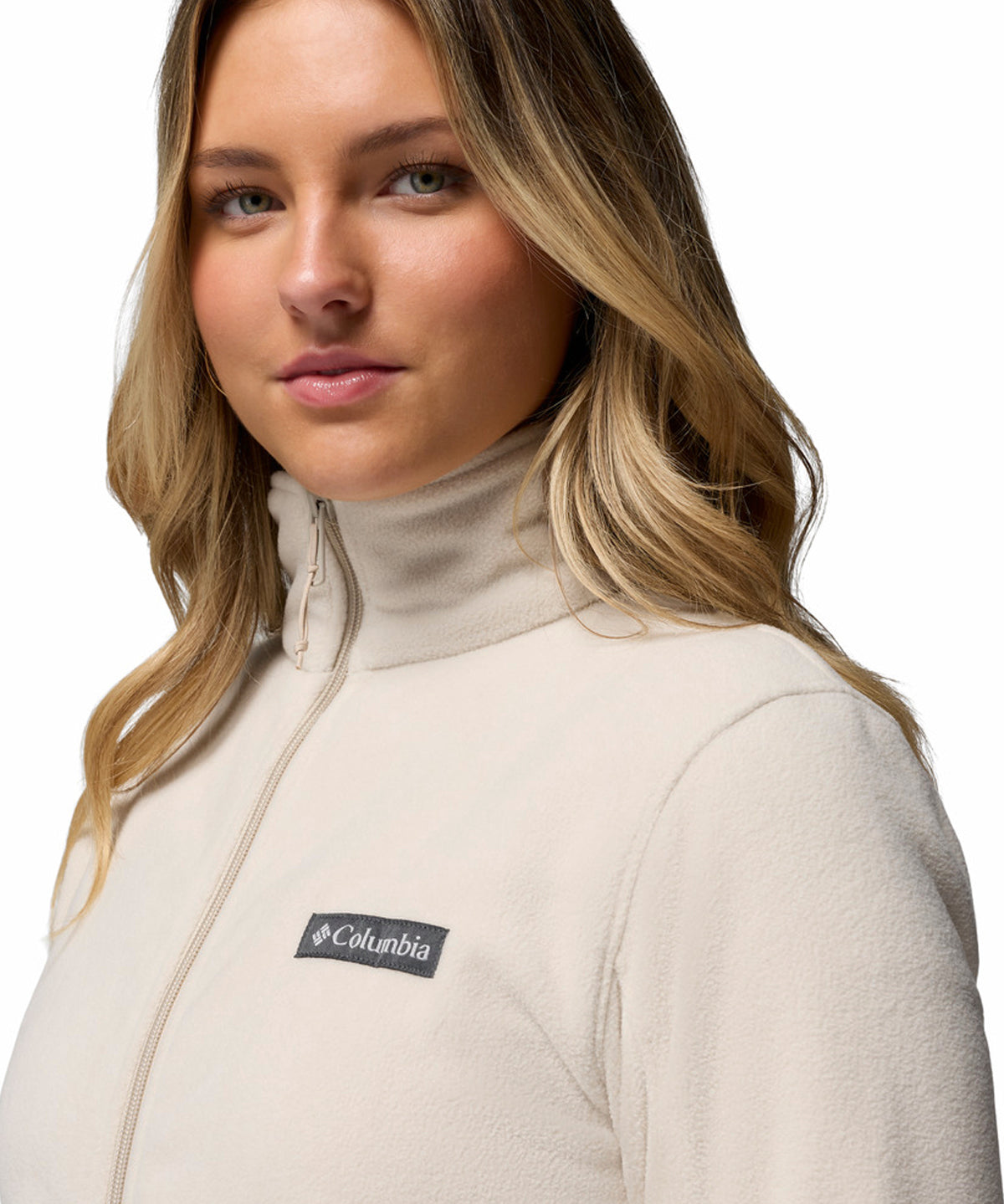 Polar Mujer Basin Trail™ III Beige