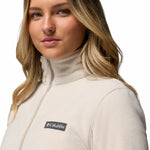 Polar Mujer Basin Trail™ III Beige