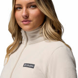 Polar Mujer Basin Trail™ III Beige