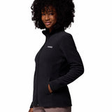 Polar Mujer Basin Trail™ III