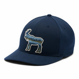 Gorro Lost Lager™ 110