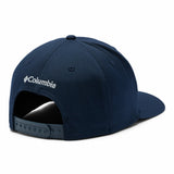 Gorro Lost Lager™ 110