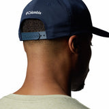 Gorro Lost Lager™ 110