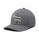 Gorro Lost Lager™ 110