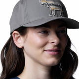 Gorro Lost Lager™ 110
