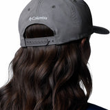 Gorro Lost Lager™ 110