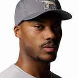 Gorro Lost Lager™ 110