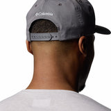 Gorro Lost Lager™ 110