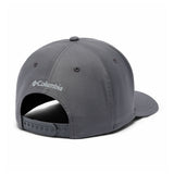Gorro Lost Lager™ 110