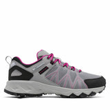 Zapatillas ImpermeablesMujer Peakfreak™ ll Outdry™ Wide