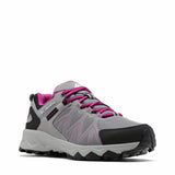 Zapatillas ImpermeablesMujer Peakfreak™ ll Outdry™ Wide