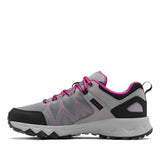Zapatillas ImpermeablesMujer Peakfreak™ ll Outdry™ Wide