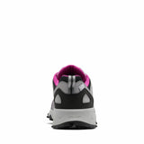 Zapatillas ImpermeablesMujer Peakfreak™ ll Outdry™ Wide