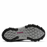 Zapatillas ImpermeablesMujer Peakfreak™ ll Outdry™ Wide