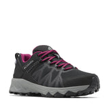 Zapatillas Impermeables Mujer Outdry™ Peakfreak™ ll